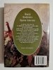 OGNIEM I MIECZEM TOM I - Henryk Sienkiewicz 1997